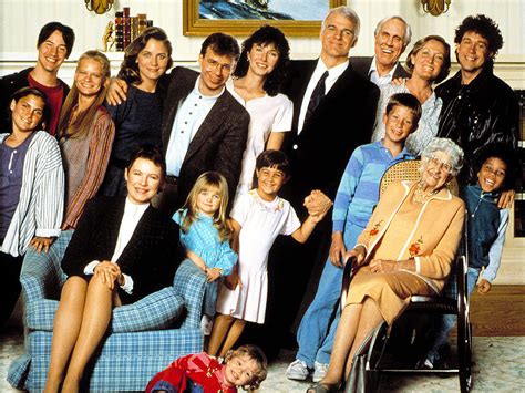Full overview of all actors and actresses in the film Parenthood (1989) 155.495 movies; 9.307 shows; 27.678 seasons; ... Movie updates; News Updates; TV Shows. TV ... 